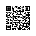 GRM1555C2A8R2CA01D QRCode