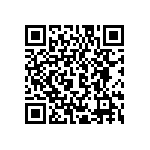 GRM1555C2A8R3CA01D QRCode