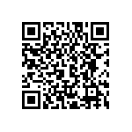 GRM1555C2A8R3DA01J QRCode