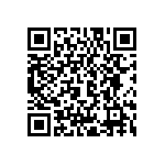 GRM1555C2A8R4CA01D QRCode