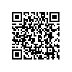 GRM1555C2A8R4DA01J QRCode