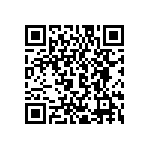 GRM1555C2A8R5CA01D QRCode