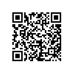 GRM1555C2A8R7DA01D QRCode