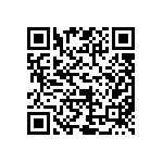 GRM1555C2A9R0CA01D QRCode