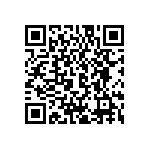 GRM1555C2A9R2CA01J QRCode