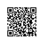 GRM1555C2A9R3CA01J QRCode