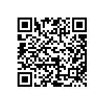 GRM1555C2A9R3DA01D QRCode