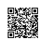 GRM1555C2A9R3DA01J QRCode