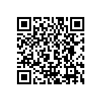 GRM1555C2A9R4DA01J QRCode