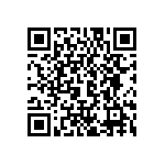 GRM1555C2A9R5DA01D QRCode