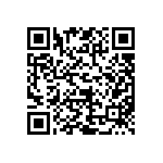 GRM1555C2A9R6CA01D QRCode