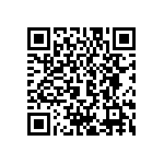 GRM1555C2A9R6CA01J QRCode