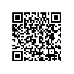 GRM1555C2A9R8CA01D QRCode