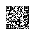 GRM1555C2AR70BA01D QRCode