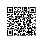 GRM1555C2AR80BA01D QRCode