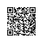 GRM1556P1H100JZ01D QRCode