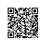 GRM1556P1H130JZ01D QRCode