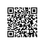 GRM1556P1H150JZ01D QRCode