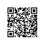 GRM1556P1H1R1CZ01D QRCode