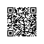 GRM1556P1H1R3CZ01D QRCode