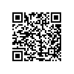 GRM1556P1H200JZ01D QRCode