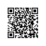 GRM1556P1H240GZ01D QRCode