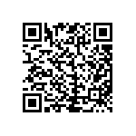 GRM1556P1H2R1CZ01D QRCode