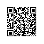 GRM1556P1H2R9CZ01D QRCode