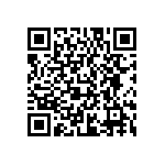 GRM1556P1H300GZ01D QRCode