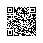 GRM1556P1H3R1CZ01D QRCode