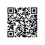 GRM1556P1H3R6CZ01D QRCode