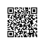 GRM1556P1H3R8CZ01D QRCode