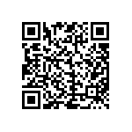 GRM1556P1H4R1CZ01D QRCode