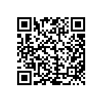 GRM1556P1H4R6CZ01D QRCode