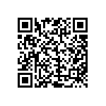 GRM1556P1H5R2DZ01D QRCode