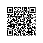 GRM1556P1H5R3CZ01D QRCode