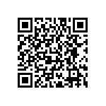 GRM1556P1H6R0DZ01D QRCode