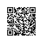 GRM1556P1H6R2CZ01D QRCode