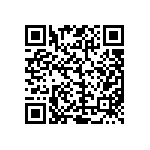 GRM1556P1H7R1DZ01D QRCode