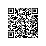 GRM1556P1H7R2CZ01D QRCode