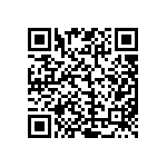 GRM1556P1H7R3CZ01D QRCode