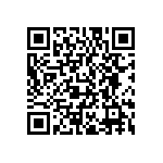 GRM1556P1H7R6DZ01D QRCode