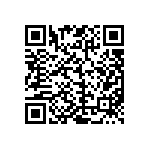 GRM1556P1H7R7CZ01D QRCode