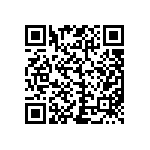 GRM1556P1H8R2DZ01D QRCode