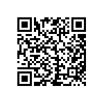 GRM1556P1H8R4CZ01D QRCode