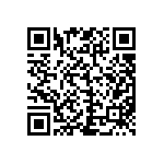 GRM1556P1H8R6DZ01D QRCode