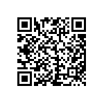 GRM1556P1H8R7DZ01D QRCode