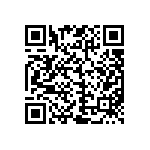 GRM1556P1H9R2DZ01D QRCode