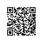 GRM1556P1H9R6DZ01D QRCode