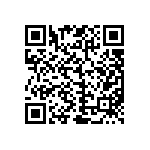 GRM1556P1H9R9CZ01D QRCode